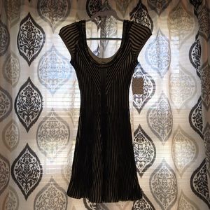 Free People Dress☀️